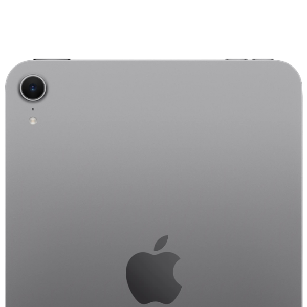 Tabletă Apple iPad mini 2024 8.3" Wi-Fi Gray 8 GB |
512 GB | 12 MP | MYGY3NF/A photo 5