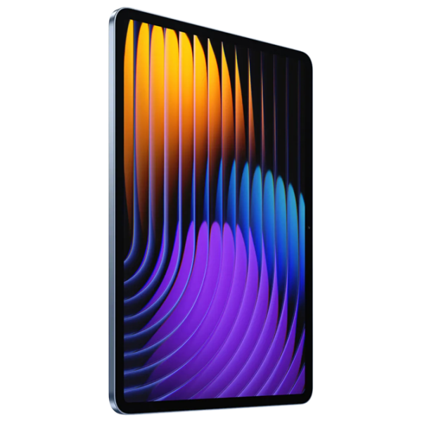 Планшет Xiaomi Pad 7 11.2" Wi-Fi Синий 8 ГБ |
128 ГБ | 13 Мп |  photo 4