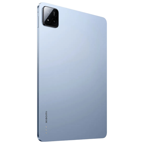Планшет Xiaomi Pad 7 11.2" Wi-Fi Синий 8 ГБ |
128 ГБ | 13 Мп |  photo 6