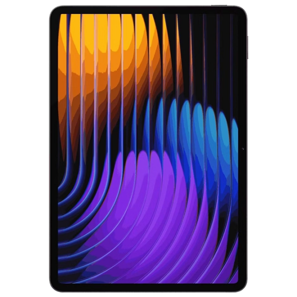 Планшет Xiaomi Pad 7 11.2" Wi-Fi Серый 8 ГБ |
128 ГБ | 13 Мп |  photo 3