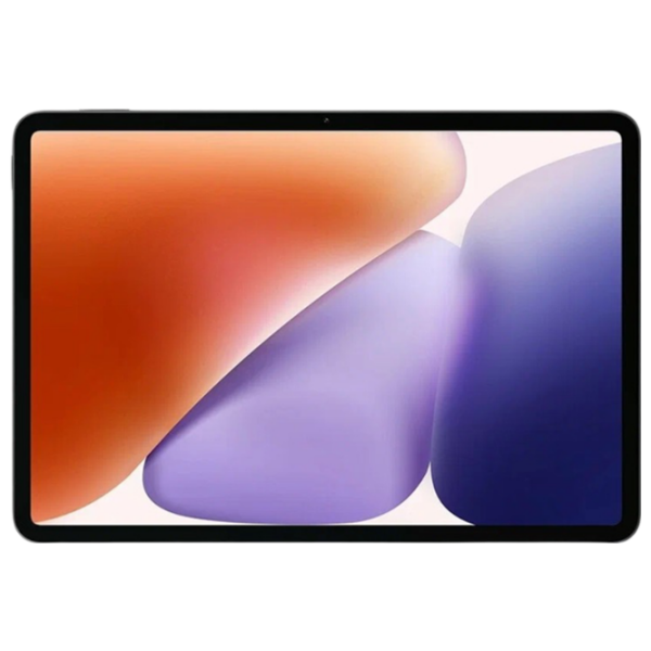 Планшет Xiaomi Pad 7 11.2" Wi-Fi Синий 8 ГБ |
256 ГБ | 13 Мп |  photo 2
