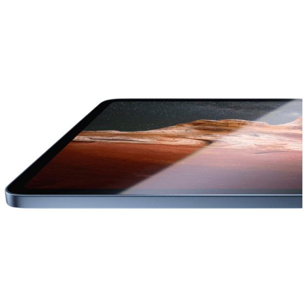 Планшет Xiaomi Pad 8 11.2" Wi-Fi Синий 8 ГБ |
256 ГБ | 13 Мп |  photo 2