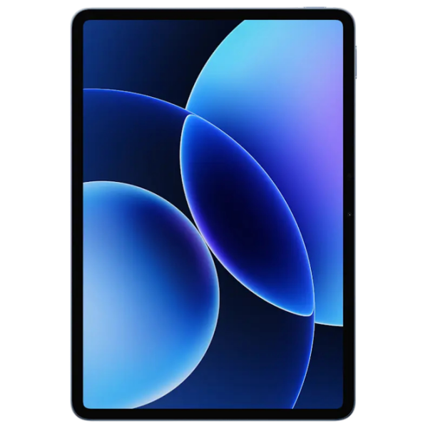 Планшет Xiaomi Pad 8 Pro 11.2" Wi-Fi Синий 12 ГБ |
512 ГБ | 50 Мп |  photo 2