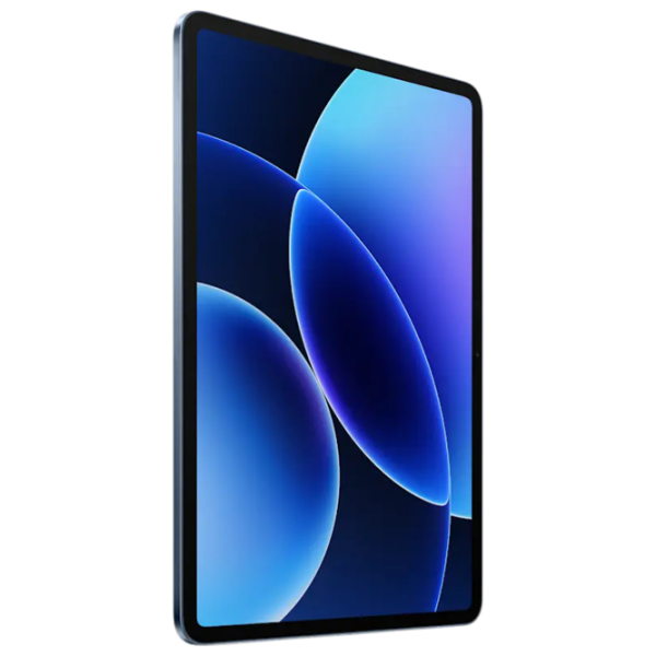 Планшет Xiaomi Pad 8 Pro 11.2" Wi-Fi Синий 12 ГБ |
512 ГБ | 50 Мп |  photo 3