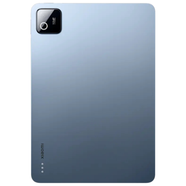 Планшет Xiaomi Pad 8 Pro 11.2" Wi-Fi Синий 12 ГБ |
512 ГБ | 50 Мп |  photo 4