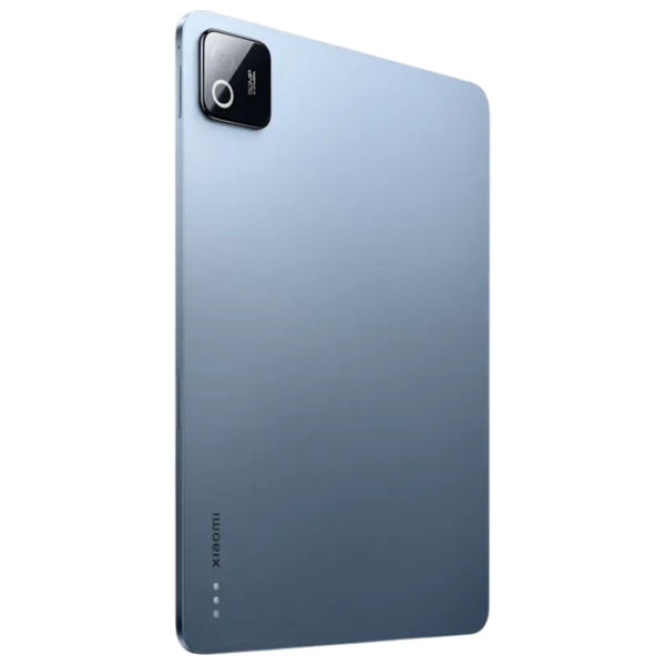 Планшет Xiaomi Pad 8 Pro 11.2" Wi-Fi Синий 12 ГБ |
512 ГБ | 50 Мп |  photo 5
