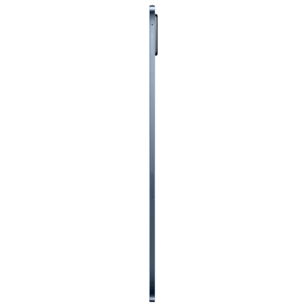 Планшет Xiaomi Pad 8 Pro 11.2" Wi-Fi Синий 12 ГБ |
512 ГБ | 50 Мп |  photo 6