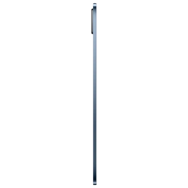 Планшет Xiaomi Pad 8 Pro 11.2" Wi-Fi Синий 12 ГБ |
512 ГБ | 50 Мп |  photo 7