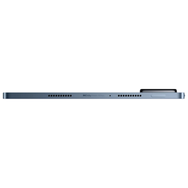 Планшет Xiaomi Pad 8 Pro 11.2" Wi-Fi Синий 12 ГБ |
512 ГБ | 50 Мп |  photo 8