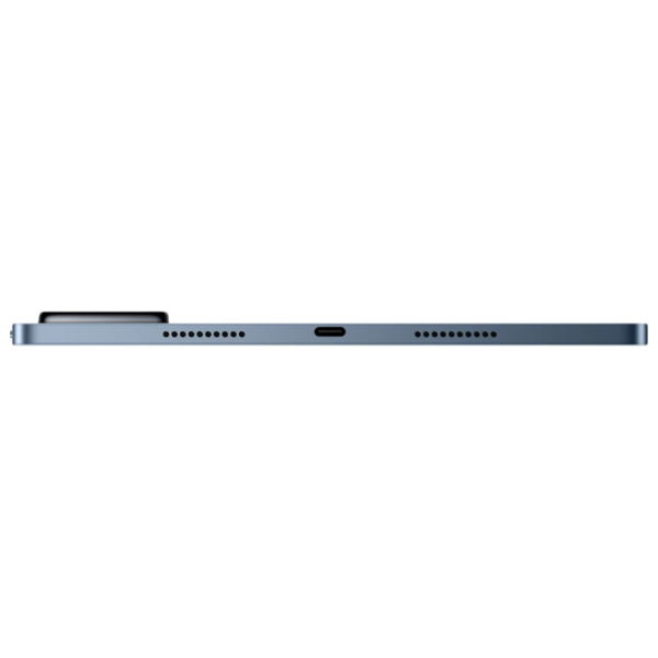 Планшет Xiaomi Pad 8 Pro 11.2" Wi-Fi Синий 12 ГБ |
512 ГБ | 50 Мп |  photo 9