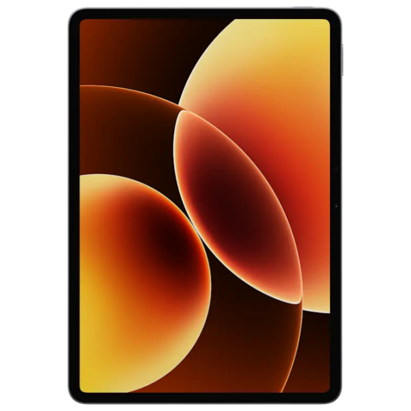 Планшет Xiaomi Pad 8 Pro 11.2" Wi-Fi Серый 12 ГБ |
512 ГБ | 50 Мп |  photo 2