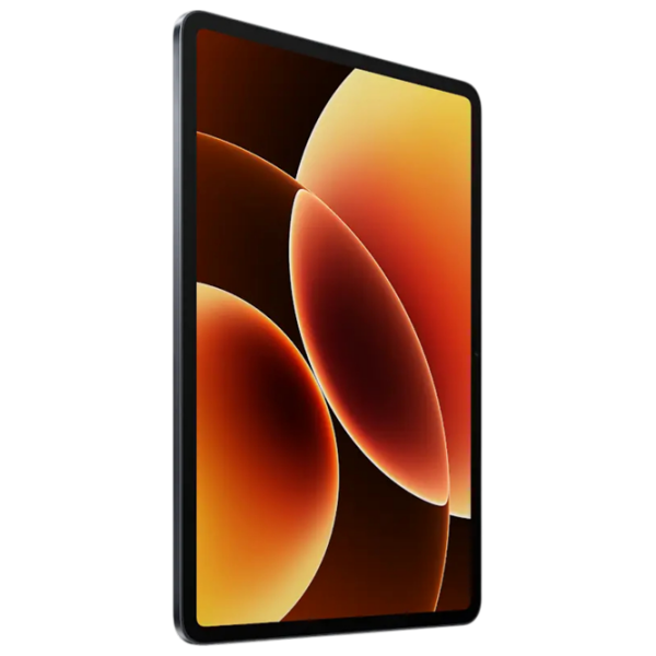 Планшет Xiaomi Pad 8 Pro 11.2" Wi-Fi Серый 12 ГБ |
512 ГБ | 50 Мп |  photo 3