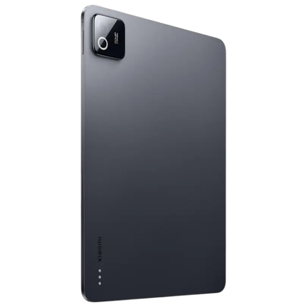 Планшет Xiaomi Pad 8 Pro 11.2" Wi-Fi Серый 12 ГБ |
512 ГБ | 50 Мп |  photo 5
