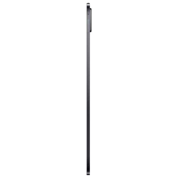 Планшет Xiaomi Pad 8 Pro 11.2" Wi-Fi Серый 12 ГБ |
512 ГБ | 50 Мп |  photo 6