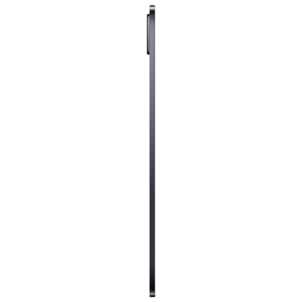Планшет Xiaomi Pad 8 Pro 11.2" Wi-Fi Серый 12 ГБ |
512 ГБ | 50 Мп |  photo 7