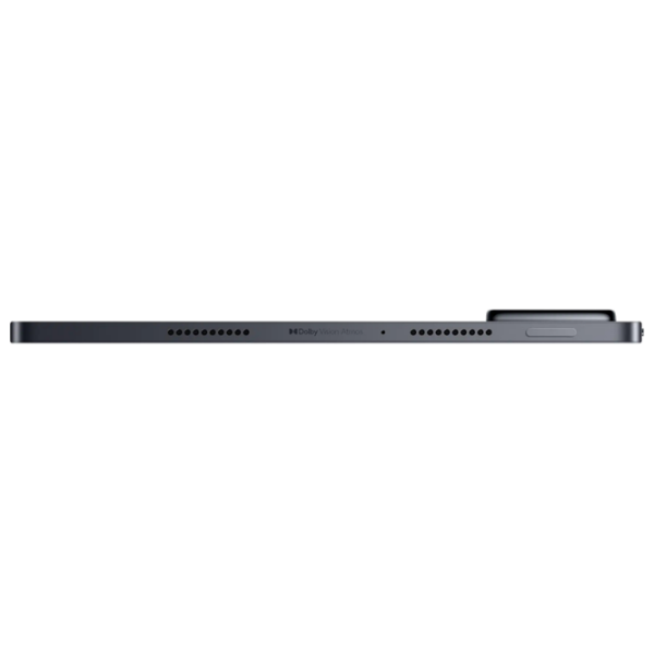 Планшет Xiaomi Pad 8 Pro 11.2" Wi-Fi Серый 12 ГБ |
512 ГБ | 50 Мп |  photo 8
