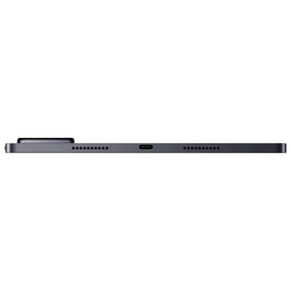 Планшет Xiaomi Pad 8 Pro 11.2" Wi-Fi Серый 12 ГБ |
512 ГБ | 50 Мп |  photo 9