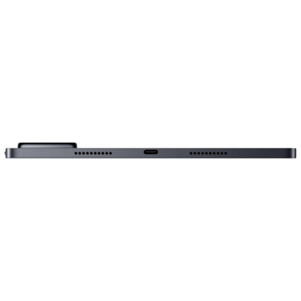 Планшет Xiaomi Pad 8 Pro 11.2" Wi-Fi Серый 12 ГБ |
512 ГБ | 50 Мп |  photo 9