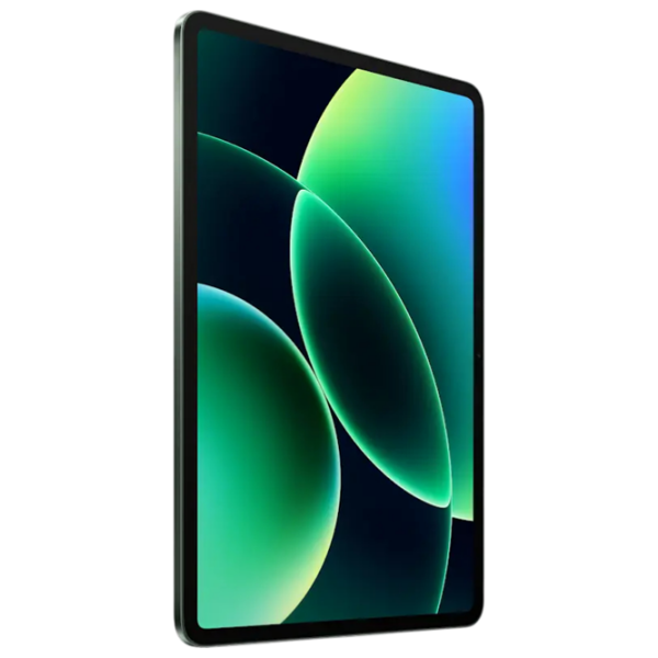 Планшет Xiaomi Pad 8 Pro 11.2" Wi-Fi Зеленый 12 ГБ |
512 ГБ | 50 Мп |  photo 5