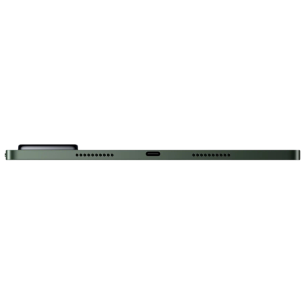 Планшет Xiaomi Pad 8 Pro 11.2" Wi-Fi Зеленый 12 ГБ |
512 ГБ | 50 Мп |  photo 11
