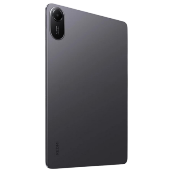 Планшет Xiaomi Redmi Pad 2 11" Wi-Fi Серый 4 ГБ |
256 ГБ | 8 Мп |  photo 2