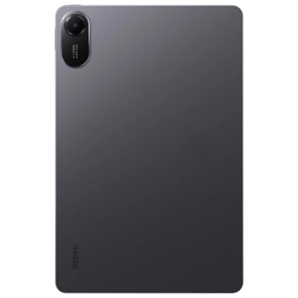 Планшет Xiaomi Redmi Pad 2 11" Wi-Fi Серый 4 ГБ |
256 ГБ | 8 Мп |  photo 5