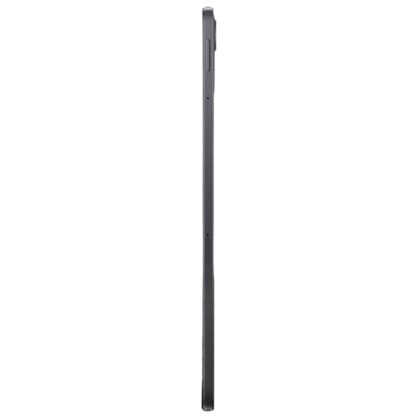 Планшет Xiaomi Redmi Pad 2 11" Wi-Fi Серый 4 ГБ |
256 ГБ | 8 Мп |  photo 6