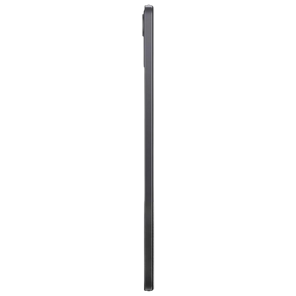 Планшет Xiaomi Redmi Pad 2 11" Wi-Fi Серый 4 ГБ |
256 ГБ | 8 Мп |  photo 7