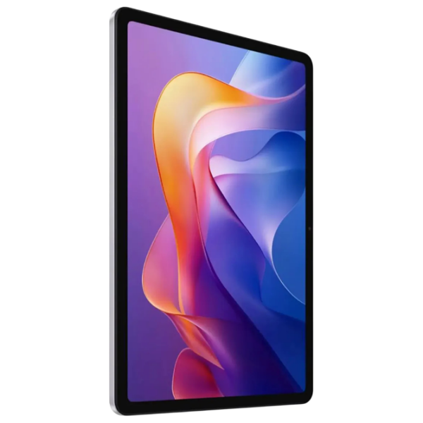 Планшет Xiaomi Redmi Pad 2 11" Wi-Fi Пурпурный 4 ГБ |
128 ГБ | 8 Мп |  photo 4