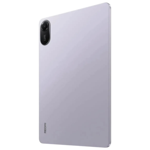 Планшет Xiaomi Redmi Pad 2 11" Wi-Fi Пурпурный 4 ГБ |
128 ГБ | 8 Мп |  photo 5