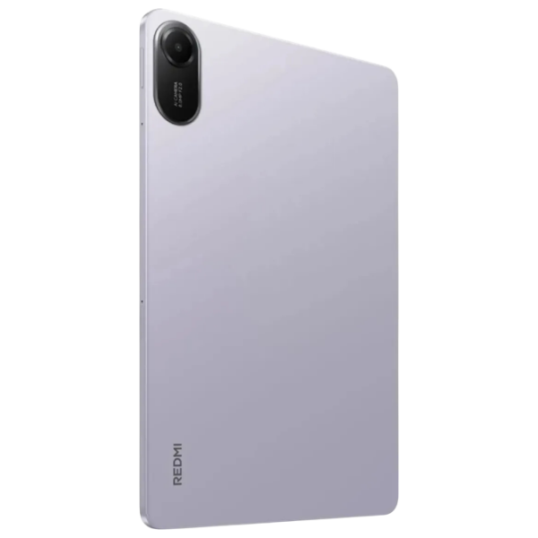 Планшет Xiaomi Redmi Pad 2 11" Wi-Fi Пурпурный 4 ГБ |
128 ГБ | 8 Мп |  photo 7