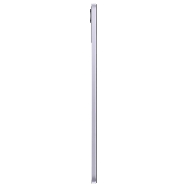 Планшет Xiaomi Redmi Pad 2 11" Wi-Fi Пурпурный 4 ГБ |
128 ГБ | 8 Мп |  photo 8