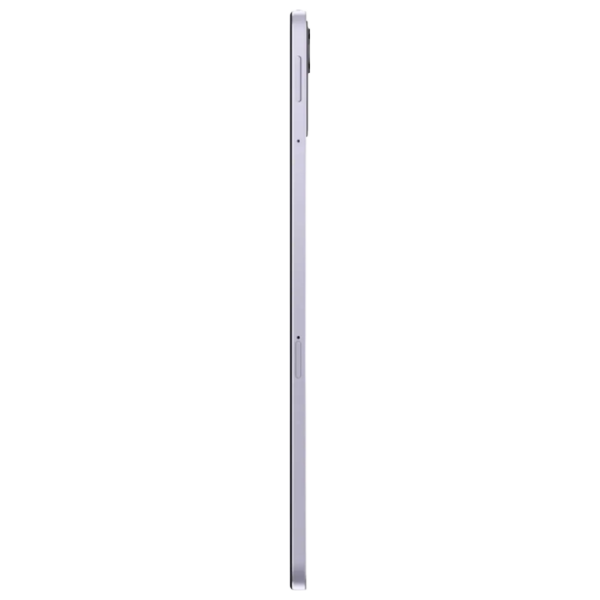 Планшет Xiaomi Redmi Pad 2 11" Wi-Fi Пурпурный 4 ГБ |
128 ГБ | 8 Мп |  photo 9