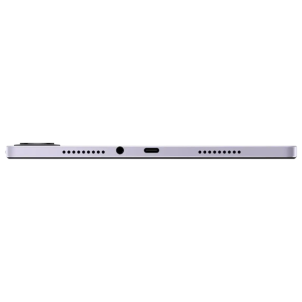Планшет Xiaomi Redmi Pad 2 11" Wi-Fi Пурпурный 4 ГБ |
128 ГБ | 8 Мп |  photo 10