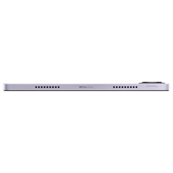 Планшет Xiaomi Redmi Pad 2 11" Wi-Fi Пурпурный 4 ГБ |
128 ГБ | 8 Мп |  photo 11