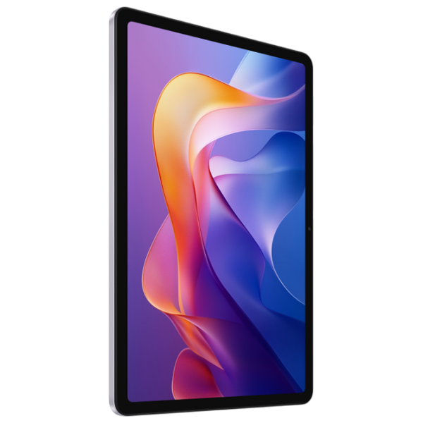 Планшет Xiaomi Redmi Pad 2 11" Wi-Fi Пурпурный 8 ГБ |
256 ГБ | 8 Мп |  photo 5