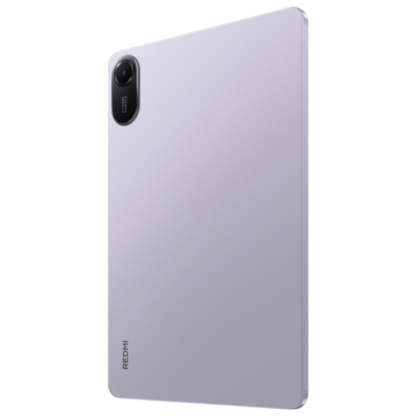 Планшет Xiaomi Redmi Pad 2 11" Wi-Fi Пурпурный 8 ГБ |
256 ГБ | 8 Мп |  photo 6