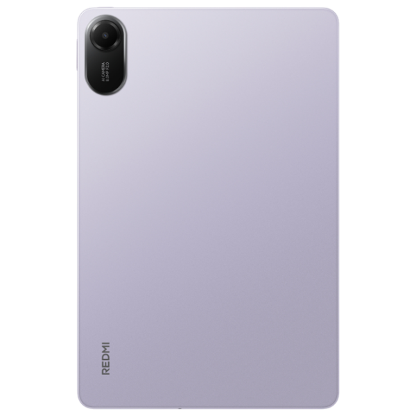 Планшет Xiaomi Redmi Pad 2 11" Wi-Fi Пурпурный 8 ГБ |
256 ГБ | 8 Мп |  photo 7