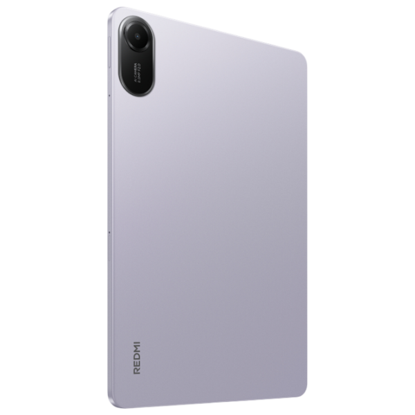 Планшет Xiaomi Redmi Pad 2 11" Wi-Fi Пурпурный 8 ГБ |
256 ГБ | 8 Мп |  photo 8