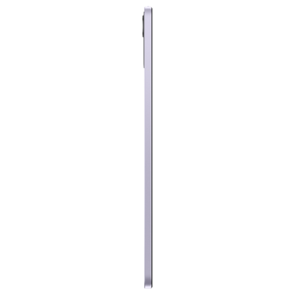 Планшет Xiaomi Redmi Pad 2 11" Wi-Fi Пурпурный 8 ГБ |
256 ГБ | 8 Мп |  photo 9