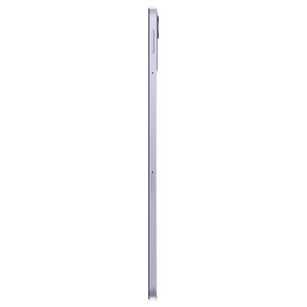 Планшет Xiaomi Redmi Pad 2 11" Wi-Fi Пурпурный 8 ГБ |
256 ГБ | 8 Мп |  photo 10