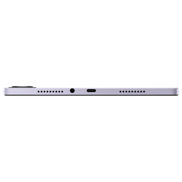 Планшет Xiaomi Redmi Pad 2 11" Wi-Fi Пурпурный 8 ГБ |
256 ГБ | 8 Мп |  photo 11