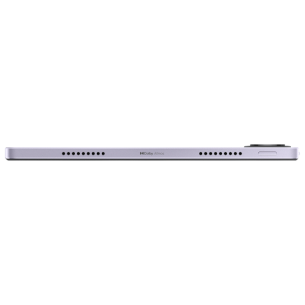 Планшет Xiaomi Redmi Pad 2 11" Wi-Fi Пурпурный 8 ГБ |
256 ГБ | 8 Мп |  photo 12