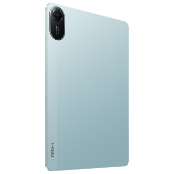 Планшет Xiaomi Redmi Pad 2 11" Wi-Fi Зеленый 4 ГБ |
128 ГБ | 8 Мп |  photo 8