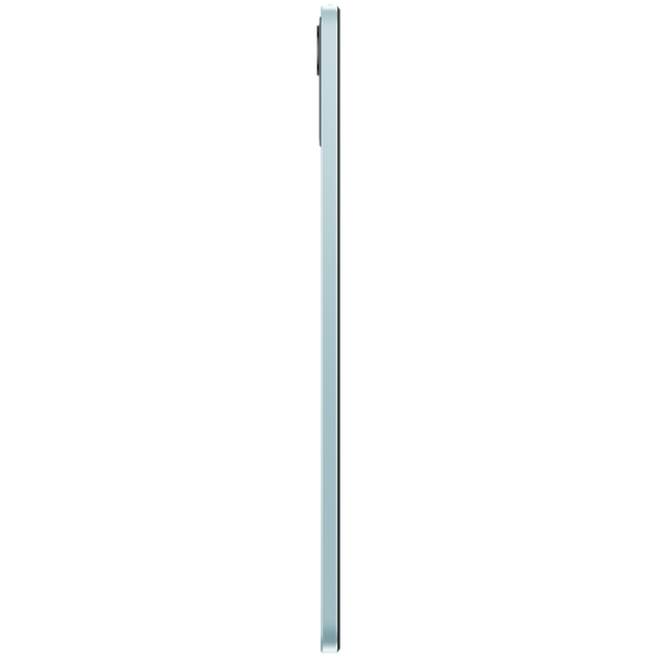 Планшет Xiaomi Redmi Pad 2 11" Wi-Fi Зеленый 4 ГБ |
128 ГБ | 8 Мп |  photo 9