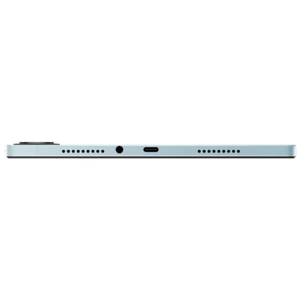 Планшет Xiaomi Redmi Pad 2 11" Wi-Fi Зеленый 4 ГБ |
128 ГБ | 8 Мп |  photo 12