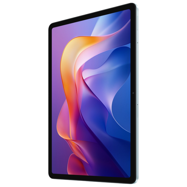 Планшет Xiaomi Redmi Pad 2 11" Wi-Fi Зеленый 8 ГБ |
256 ГБ | 8 Мп |  photo 3