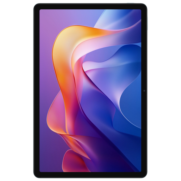 Планшет Xiaomi Redmi Pad 2 11" Wi-Fi Зеленый 8 ГБ |
256 ГБ | 8 Мп |  photo 4