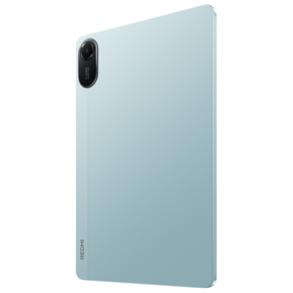 Планшет Xiaomi Redmi Pad 2 11" Wi-Fi Зеленый 8 ГБ |
256 ГБ | 8 Мп |  photo 6