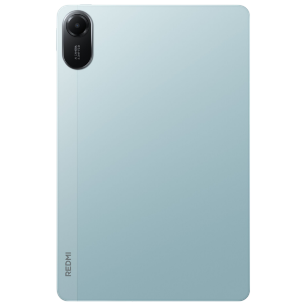 Планшет Xiaomi Redmi Pad 2 11" Wi-Fi Зеленый 8 ГБ |
256 ГБ | 8 Мп |  photo 7